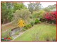20 Cherington Way, Murrumba Downs QLD 4503
