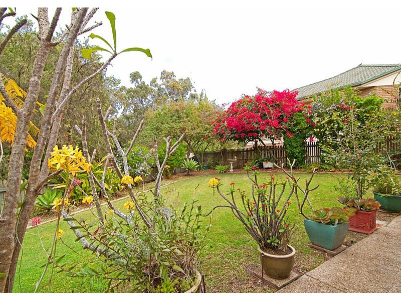 20 Cherington Way, Murrumba Downs QLD 4503