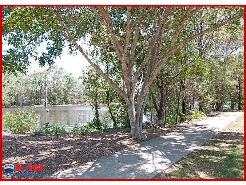 20 Cherington Way, Murrumba Downs QLD 4503