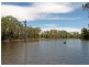20 Cherington Way, Murrumba Downs QLD 4503