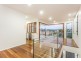 48 Fourth Ave, Sandgate QLD 4017