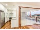 48 Fourth Ave, Sandgate QLD 4017