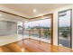 48 Fourth Ave, Sandgate QLD 4017