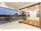 48 Fourth Ave, Sandgate QLD 4017