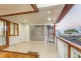 48 Fourth Ave, Sandgate QLD 4017