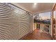 48 Fourth Ave, Sandgate QLD 4017