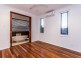 48 Fourth Ave, Sandgate QLD 4017