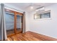 48 Fourth Ave, Sandgate QLD 4017