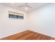 48 Fourth Ave, Sandgate QLD 4017