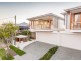 48 Fourth Ave, Sandgate QLD 4017