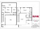 48 Fourth Ave, Sandgate QLD 4017 Floorplan
