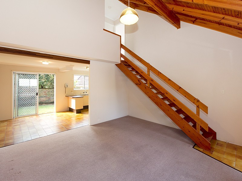 119 Griffith Street, Sandgate QLD 4017