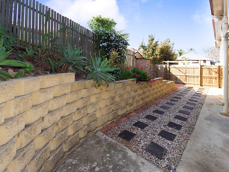 119 Griffith Street, Sandgate QLD 4017