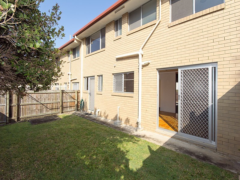 119 Griffith Street, Sandgate QLD 4017