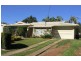 5 Wirupa Street, Bracken Ridge QLD 4017