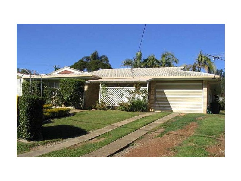 5 Wirupa Street, Bracken Ridge QLD 4017