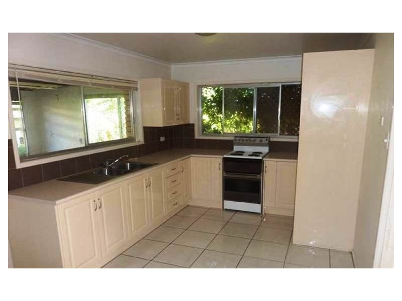 5 Wirupa Street, Bracken Ridge QLD 4017