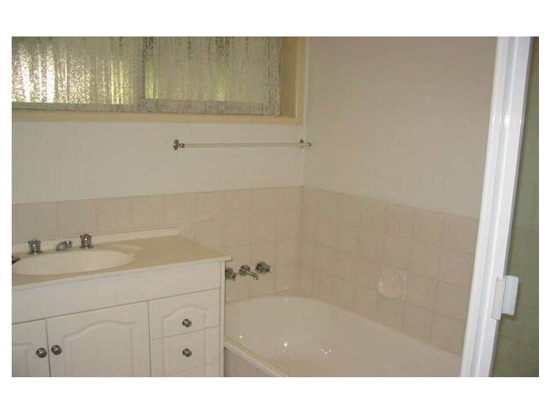 5 Wirupa Street, Bracken Ridge QLD 4017
