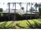 5 Wirupa Street, Bracken Ridge QLD 4017