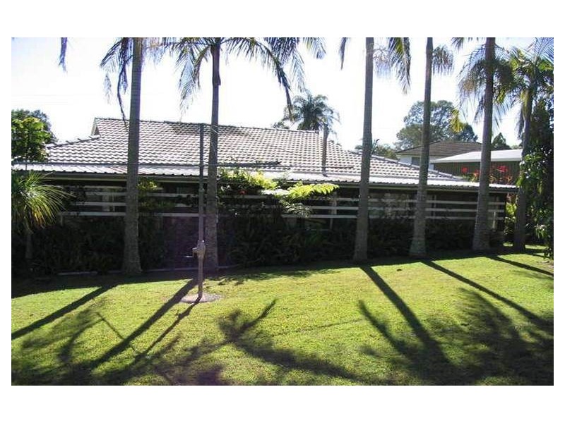 5 Wirupa Street, Bracken Ridge QLD 4017