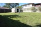 5 Wirupa Street, Bracken Ridge QLD 4017