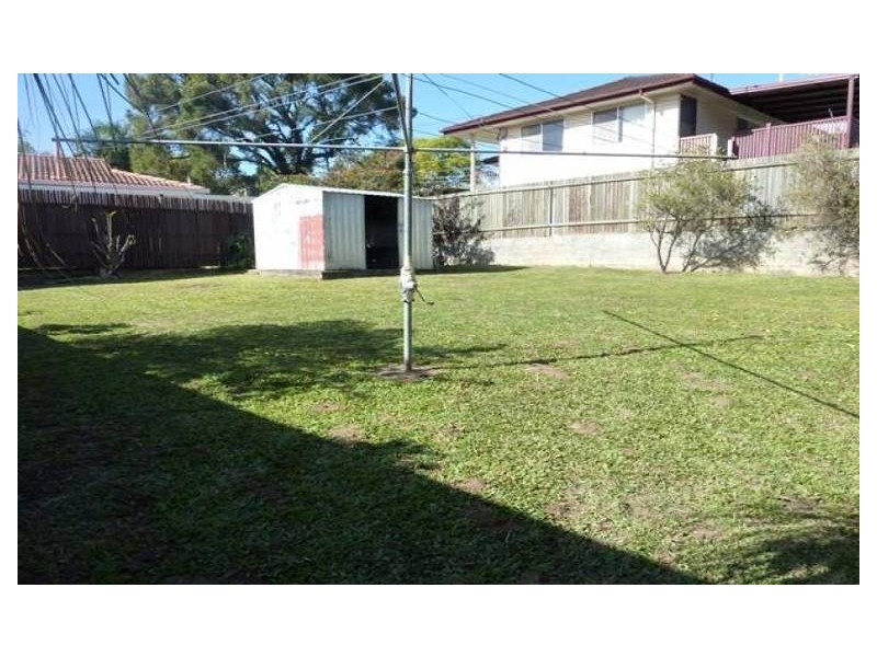 5 Wirupa Street, Bracken Ridge QLD 4017