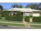 5 Wirupa Street, Bracken Ridge QLD 4017