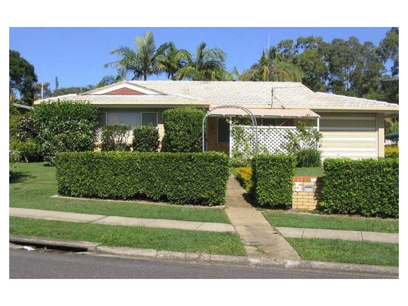 5 Wirupa Street, Bracken Ridge QLD 4017