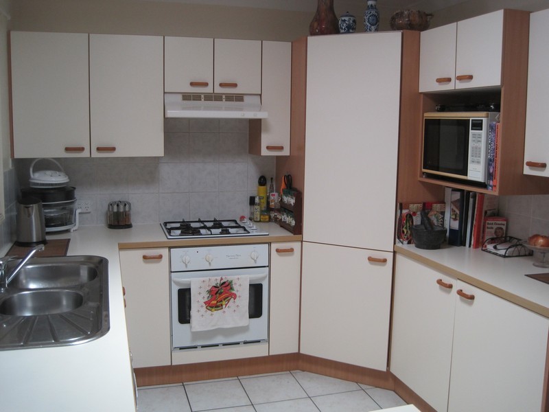 115 Caulfield Street, Bracken Ridge QLD 4017