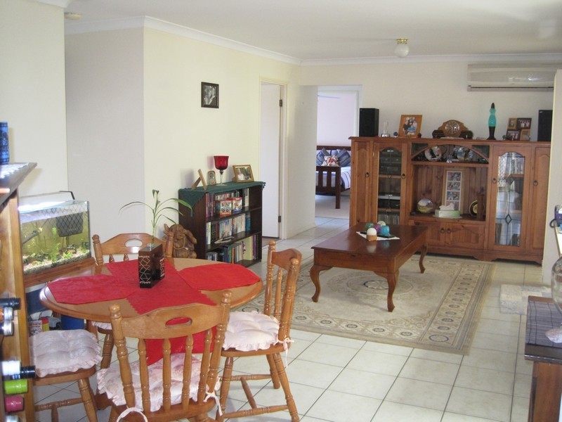 115 Caulfield Street, Bracken Ridge QLD 4017