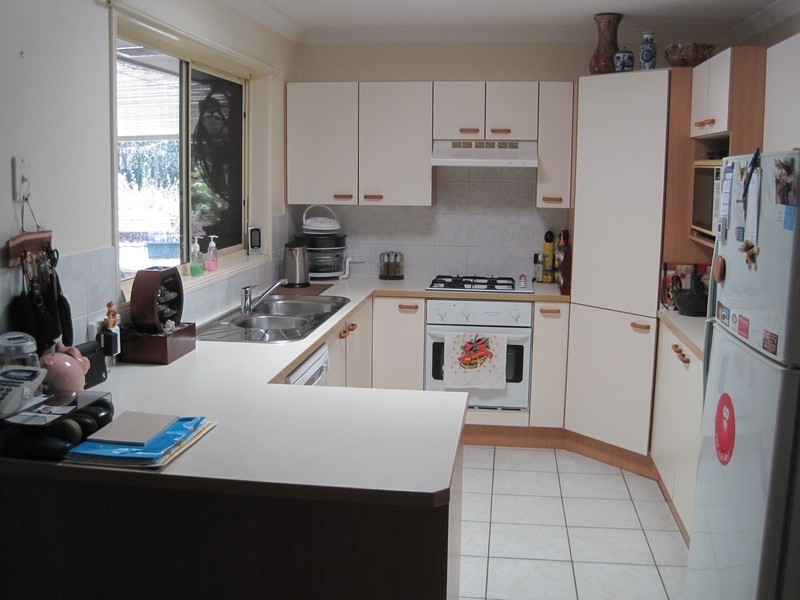 115 Caulfield Street, Bracken Ridge QLD 4017