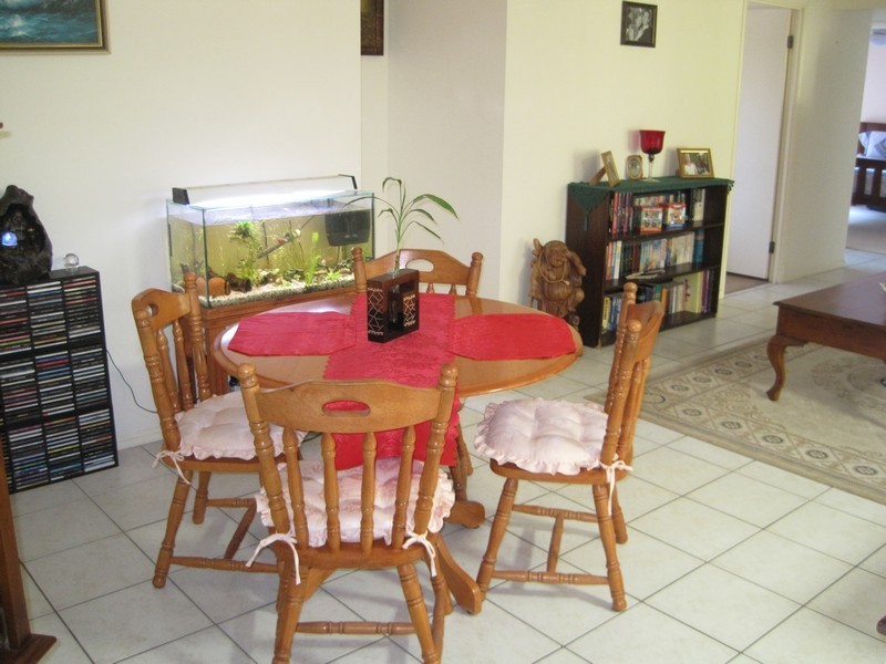 115 Caulfield Street, Bracken Ridge QLD 4017