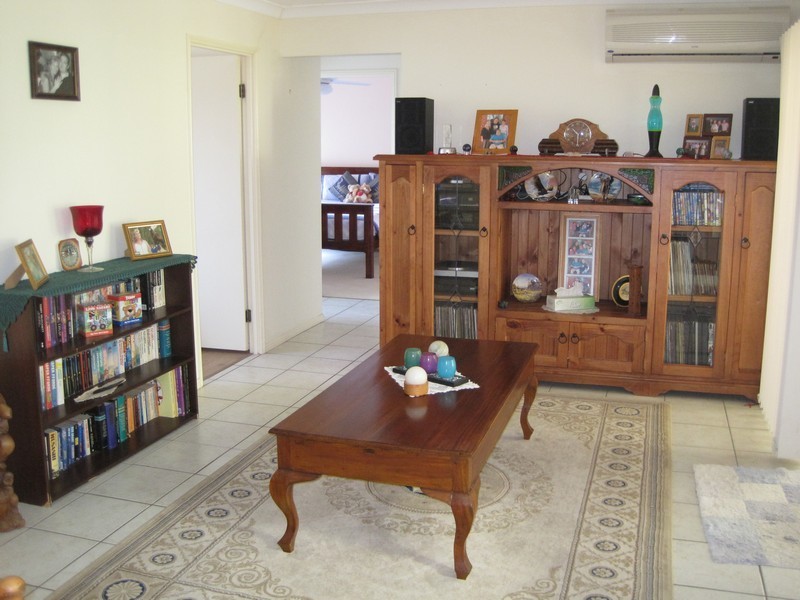 115 Caulfield Street, Bracken Ridge QLD 4017