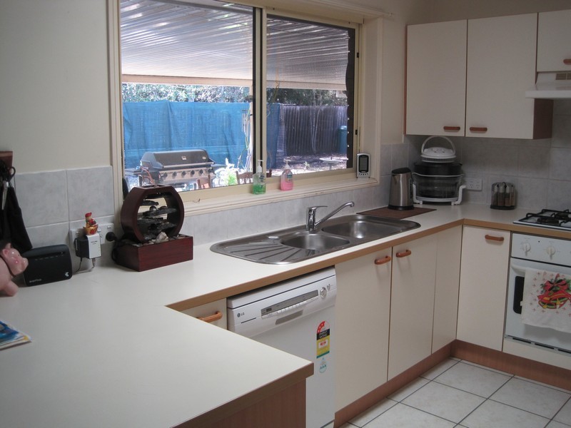 115 Caulfield Street, Bracken Ridge QLD 4017