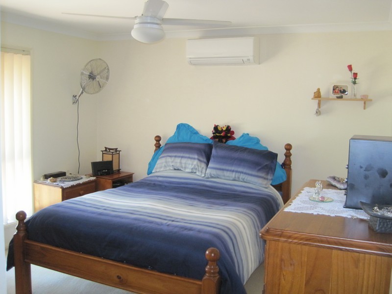 115 Caulfield Street, Bracken Ridge QLD 4017