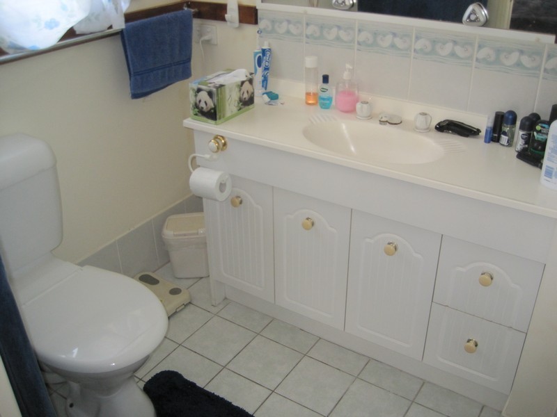 115 Caulfield Street, Bracken Ridge QLD 4017