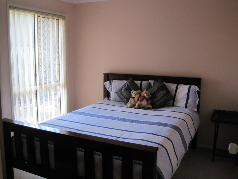 115 Caulfield Street, Bracken Ridge QLD 4017