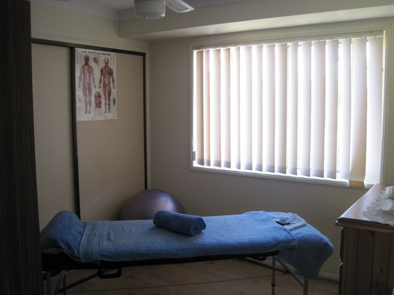 115 Caulfield Street, Bracken Ridge QLD 4017