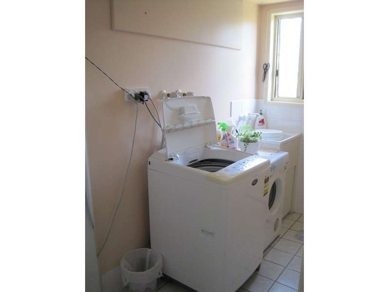 115 Caulfield Street, Bracken Ridge QLD 4017