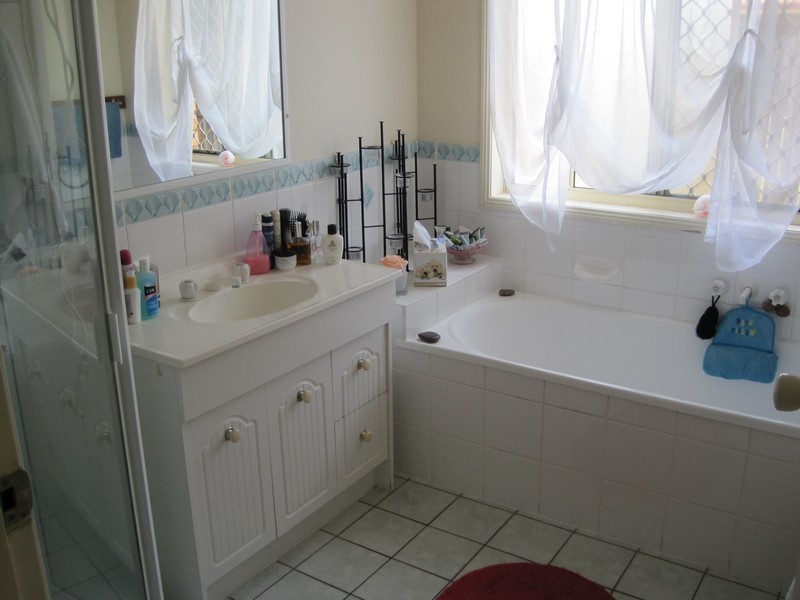 115 Caulfield Street, Bracken Ridge QLD 4017