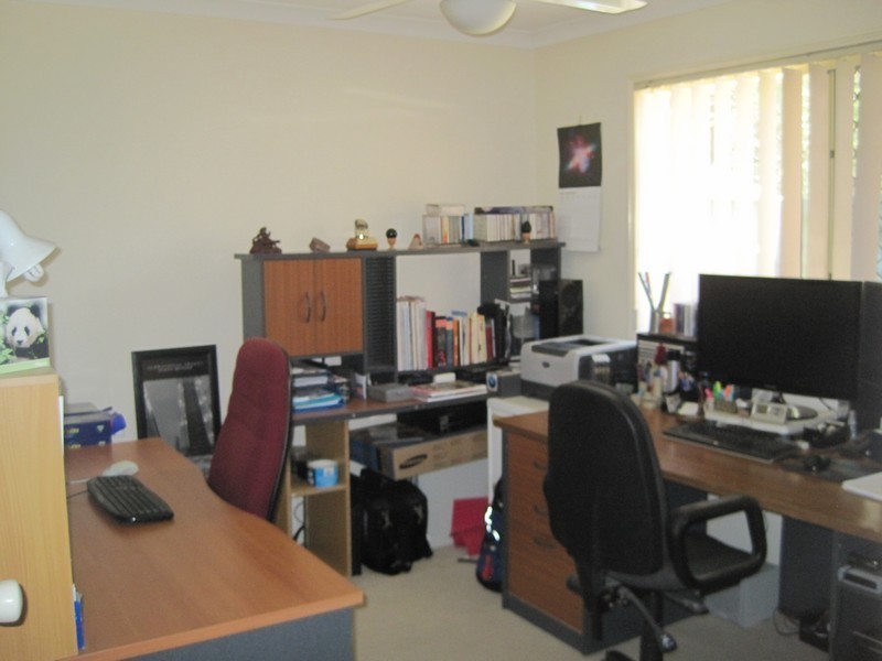 115 Caulfield Street, Bracken Ridge QLD 4017