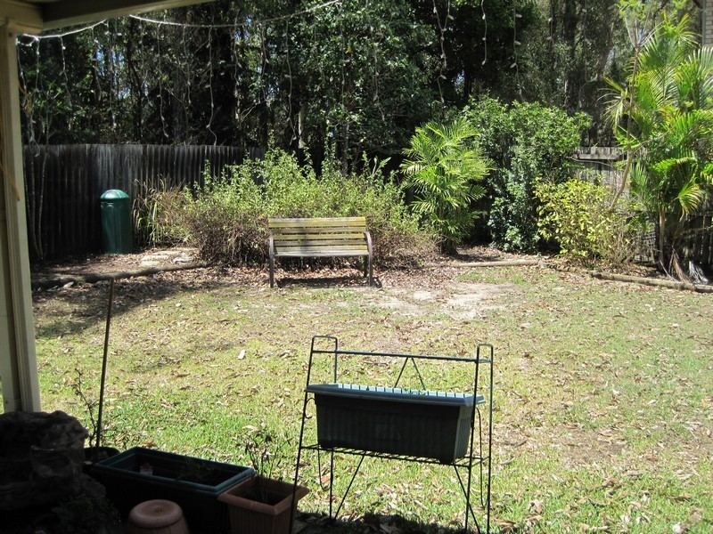 115 Caulfield Street, Bracken Ridge QLD 4017