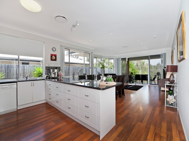 15 Highbridge Circuit, Carseldine QLD 4034