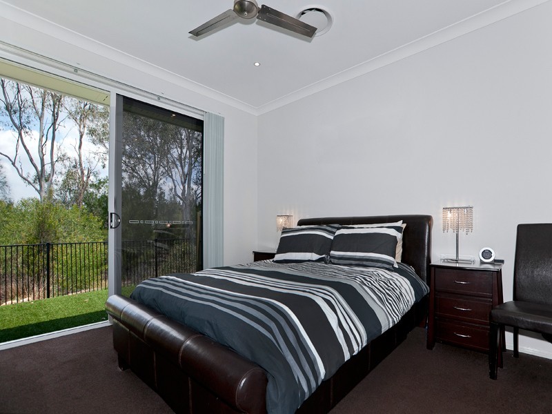 15 Highbridge Circuit, Carseldine QLD 4034