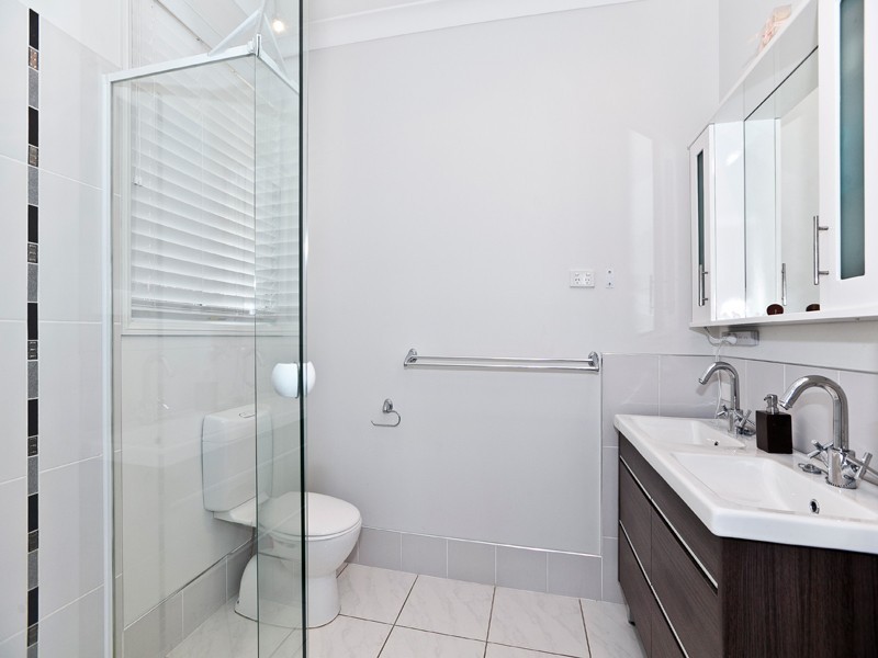 15 Highbridge Circuit, Carseldine QLD 4034