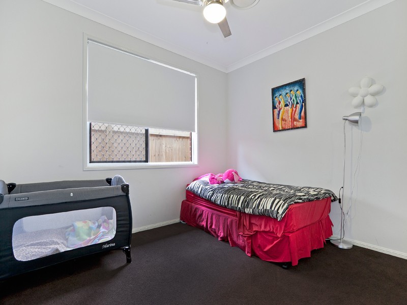 15 Highbridge Circuit, Carseldine QLD 4034