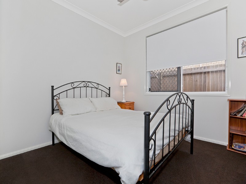 15 Highbridge Circuit, Carseldine QLD 4034