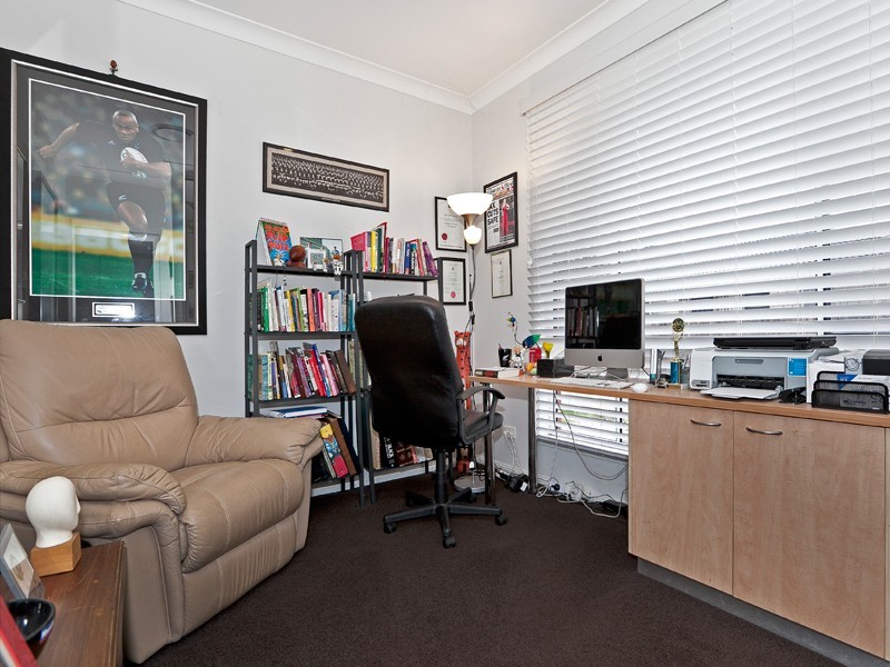 15 Highbridge Circuit, Carseldine QLD 4034