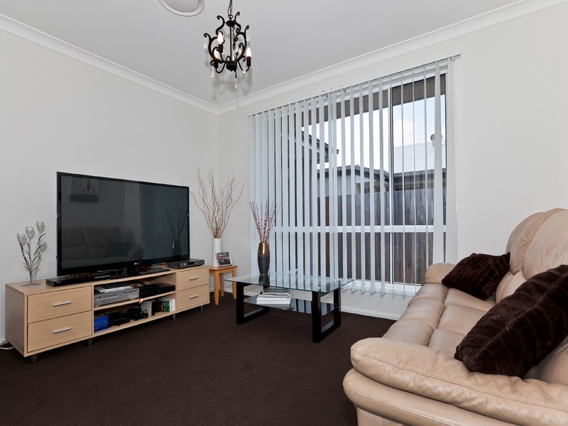 15 Highbridge Circuit, Carseldine QLD 4034