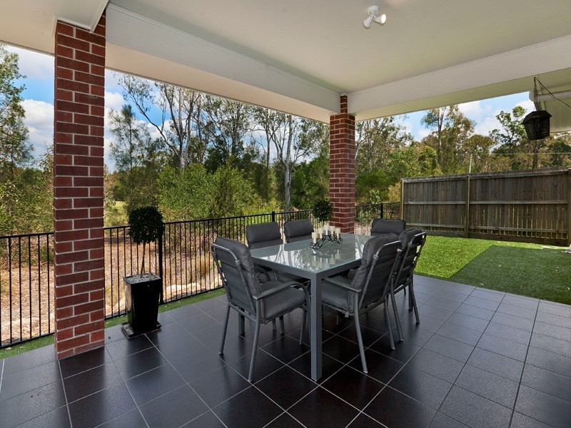 15 Highbridge Circuit, Carseldine QLD 4034